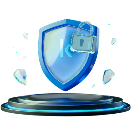 Декоративное изображение